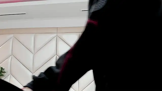 NikoStone_ live sex cam