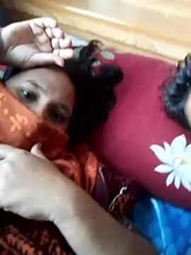 Js_creator live sex cam