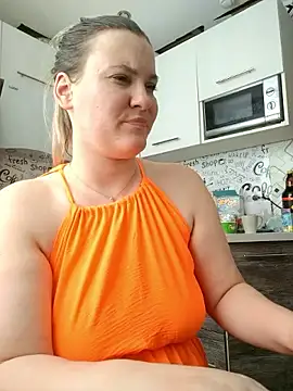 Jessie_Lust's cam snapshot