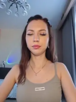 Jannetemagdalenovna live sex cam