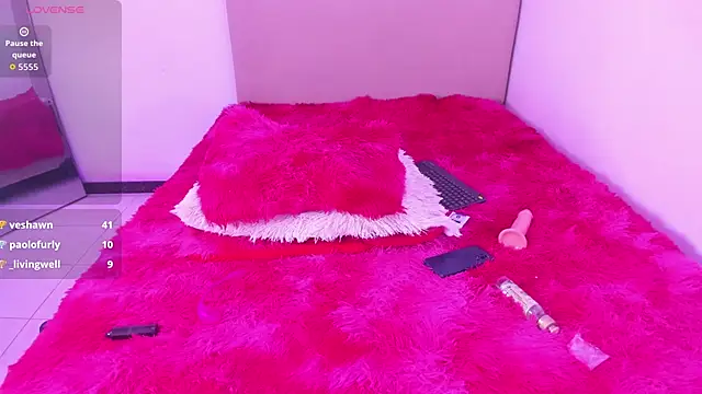 im_tiffany_ live sex cam