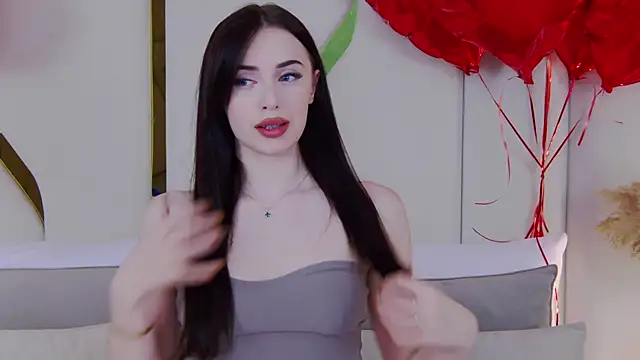 Betty_Bridge live sex cam