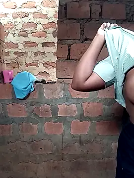 Sassy_boobs21's cam snapshot