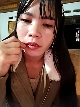 gugu0022's cam snapshot