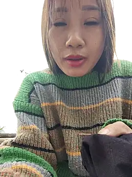 apple0011's cam snapshot