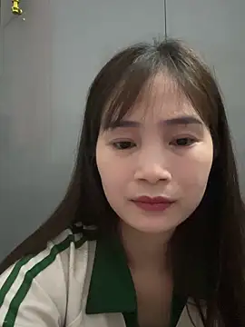 -Dumi-'s cam snapshot