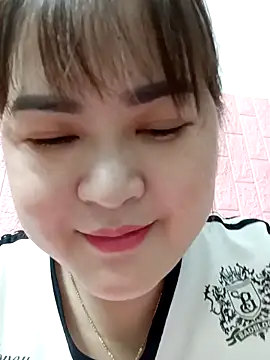 Kee-kimlee's cam snapshot