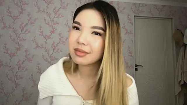 Elina_Mottel's cam snapshot