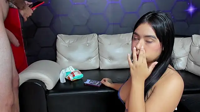 fuckand_lick's cam snapshot