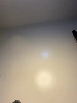 Reecekay live sex cam