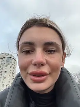 SandraCarter live sex cam