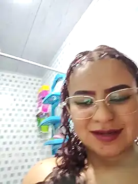 Sexxxy_Lau's cam snapshot