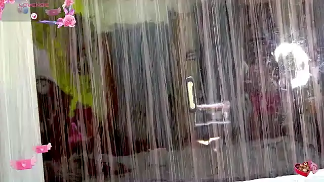 sexyhoney27 live sex cam