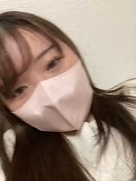 tanu_tanuki's cam snapshot