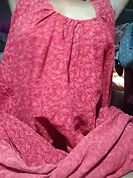 Sweet-runi live sex cam