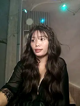 Girl-crazy1's cam snapshot