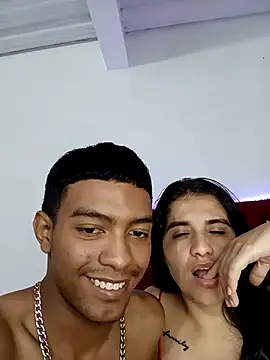 Nucita_hot69 live sex cam