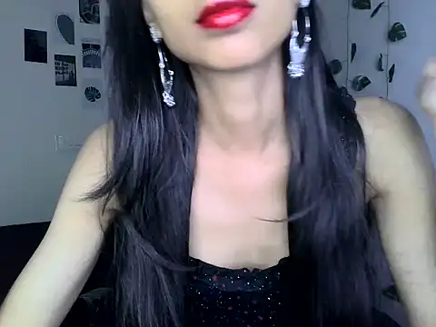 SIKSHA_SINGH's cam snapshot