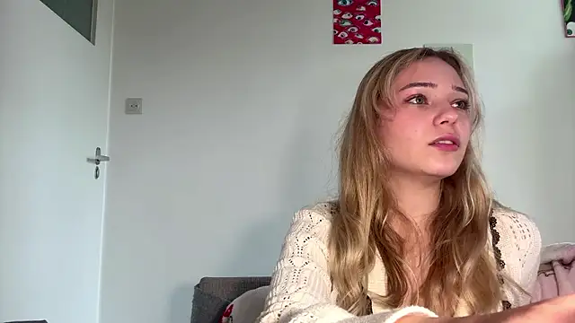 SourMidday's cam snapshot