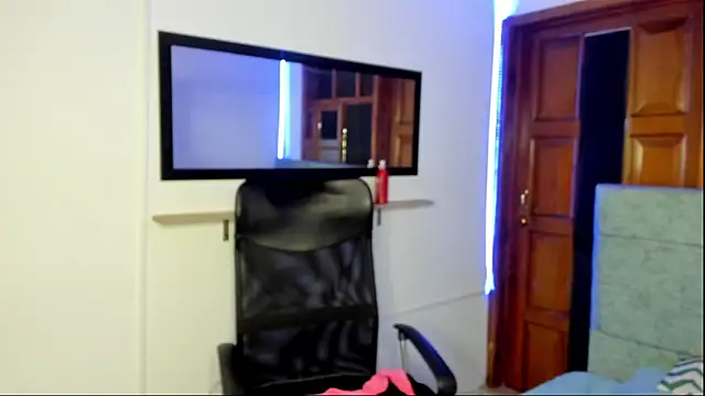 Aysha_winxs's cam snapshot