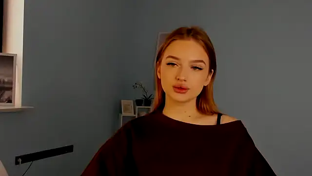 SolLocy's cam snapshot