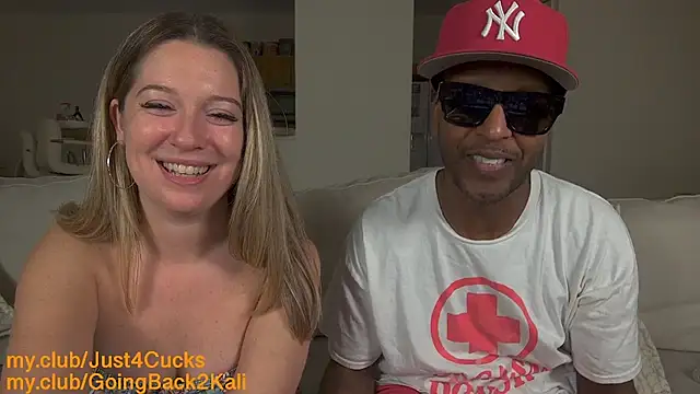 boomboomr00m live sex cam