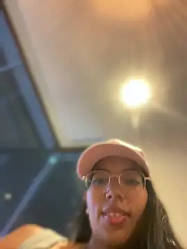 SheenaBrooke live sex cam