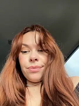 Kelley_Allie live sex cam