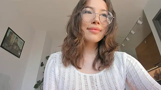 mey_baee's cam snapshot