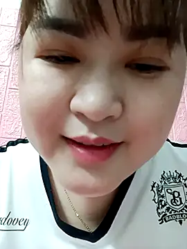 Kee-kimlee's cam snapshot