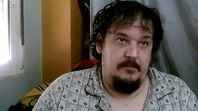 porkorossy live sex cam