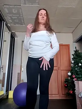 Evelina_cute live sex cam