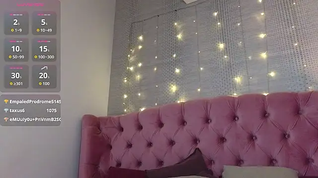 _friendlyfire's cam snapshot