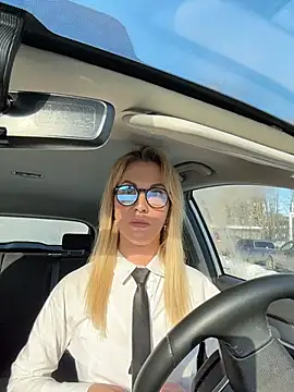 LisaMurr's cam snapshot