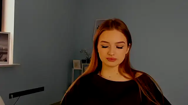 SolLocy's cam snapshot