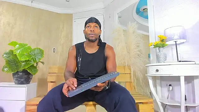 RicoBrown777_ live sex cam