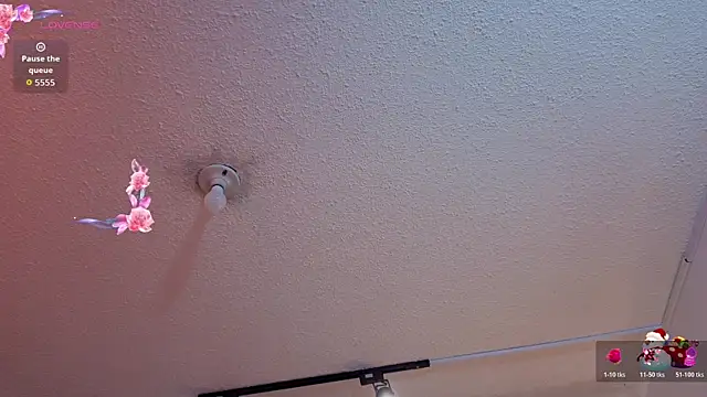 Angel-dragun live sex cam