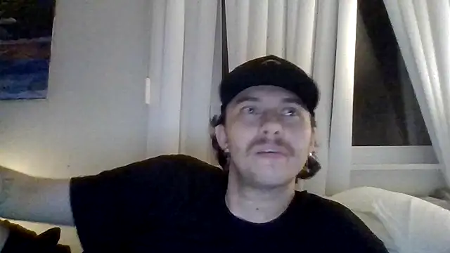 Tallhungandcloudy live sex cam