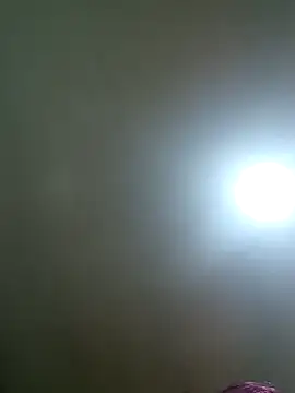 Ely_Elenita's cam snapshot