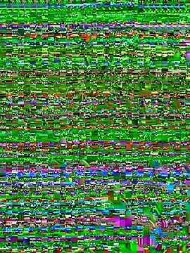 Hadley_ live sex cam