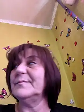 _Lisset_l_'s cam snapshot