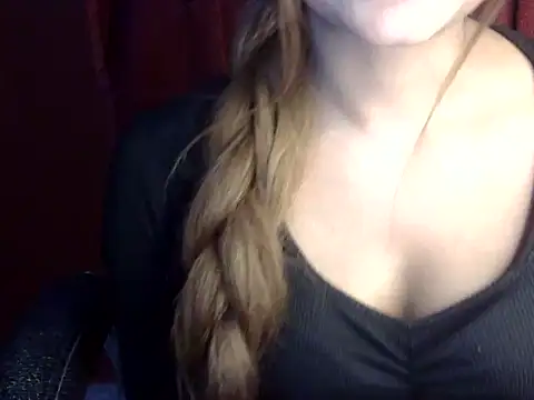 heartless_Queen's cam snapshot