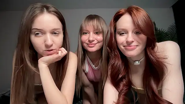 monnymoonn's cam snapshot