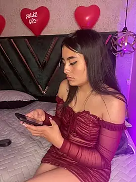 valeria_pink18's cam snapshot