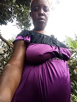 Ledi_brown's cam snapshot