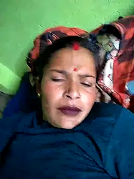 Hot_Kajal5's cam snapshot