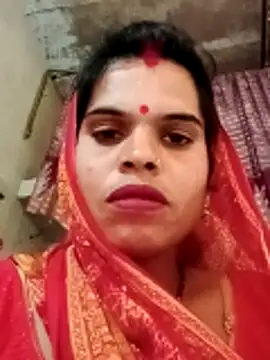 Soniya_pandit's cam snapshot