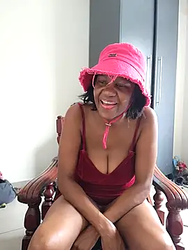 Mommy_Sienna's cam snapshot