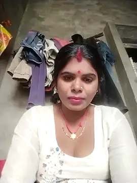 Sexy_Rajkumari123's cam snapshot
