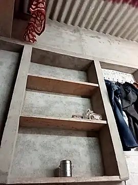 Shreya_pandit's cam snapshot